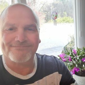 Meet your Posher, Tim